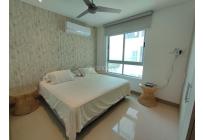 Apartamentos, Venta, Cartagena - $950.000.000