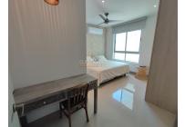 Apartamentos, Venta, Cartagena - $950.000.000