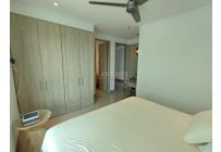 Apartamentos, Venta, Cartagena - $950.000.000