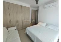 Apartamentos, Venta, Cartagena - $950.000.000