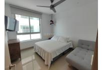 Apartamentos, Venta, Cartagena - $950.000.000