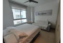 Apartamentos, Venta, Cartagena - $950.000.000