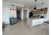 Apartamentos, Venta, Cartagena - $950.000.000