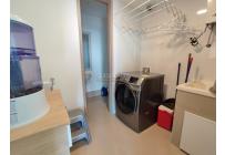 Apartamentos, Venta, Cartagena - $950.000.000