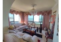 Apartamentos, Venta, Cartagena - $1.200.000.000