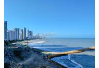 Apartamentos, Venta, Cartagena - $1.200.000.000