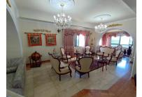 Apartamentos, Venta, Cartagena - $1.200.000.000