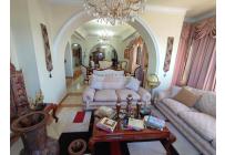 Apartamentos, Venta, Cartagena - $1.200.000.000