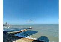 Apartamentos, Venta, Cartagena - $1.200.000.000