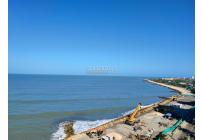 Apartamentos, Venta, Cartagena - $1.200.000.000