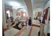 Apartamentos, Venta, Cartagena - $1.200.000.000