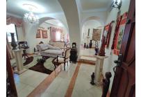 Apartamentos, Venta, Cartagena - $1.200.000.000