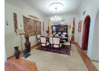 Apartamentos, Venta, Cartagena - $1.200.000.000