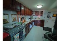 Apartamentos, Venta, Cartagena - $1.200.000.000