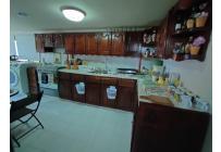 Apartamentos, Venta, Cartagena - $1.200.000.000