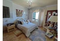 Apartamentos, Venta, Cartagena - $1.200.000.000