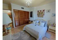 Apartamentos, Venta, Cartagena - $1.200.000.000