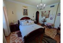Apartamentos, Venta, Cartagena - $1.200.000.000
