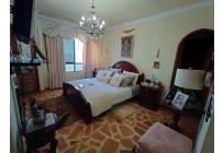 Apartamentos, Venta, Cartagena - $1.200.000.000