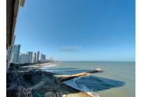 Apartamentos, Venta, Cartagena - $1.200.000.000