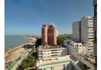 Apartamentos, Venta, Cartagena - $1.200.000.000