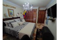 Apartamentos, Venta, Cartagena - $1.200.000.000