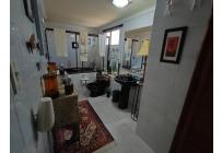 Apartamentos, Venta, Cartagena - $1.200.000.000
