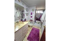 Apartamentos, Venta, Cartagena - $1.200.000.000