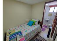 Apartamentos, Venta, Cartagena - $1.200.000.000