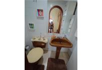 Apartamentos, Venta, Cartagena - $1.200.000.000