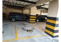 Apartamentos, Venta, Cartagena - $1.200.000.000