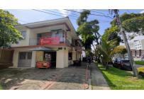Casas, Venta, Los Cámbulos - $990.000.000