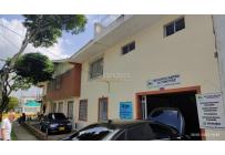 Casas, Venta, Los Cámbulos - $990.000.000