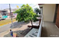 Casas, Venta, Los Cámbulos - $990.000.000