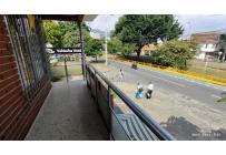 Casas, Venta, Los Cámbulos - $990.000.000