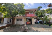 Casas, Venta, Los Cámbulos - $990.000.000