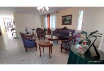 Casas, Venta, Los Cámbulos - $990.000.000