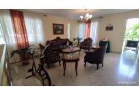 Casas, Venta, Los Cámbulos - $990.000.000