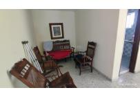 Casas, Venta, Los Cámbulos - $990.000.000