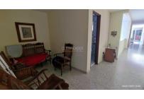 Casas, Venta, Los Cámbulos - $990.000.000