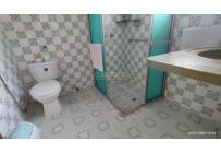 Casas, Venta, Los Cámbulos - $990.000.000
