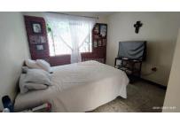 Casas, Venta, Los Cámbulos - $990.000.000