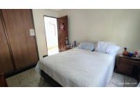 Casas, Venta, Los Cámbulos - $990.000.000