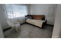 Casas, Venta, Los Cámbulos - $990.000.000