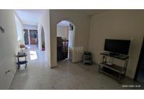 Casas, Venta, Los Cámbulos - $990.000.000