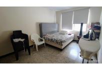 Casas, Venta, Los Cámbulos - $990.000.000