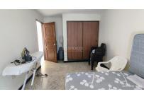 Casas, Venta, Los Cámbulos - $990.000.000