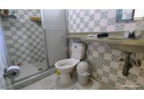 Casas, Venta, Los Cámbulos - $990.000.000