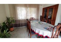 Casas, Venta, Los Cámbulos - $990.000.000