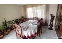 Casas, Venta, Los Cámbulos - $990.000.000